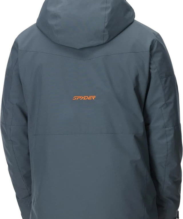https_3A_2F_2Fs3.amazonaws.com_2Fsyncpigeon_2Falti_prod_2Fimages_2Fspy-38sa073517__back-slate-blue.jpg