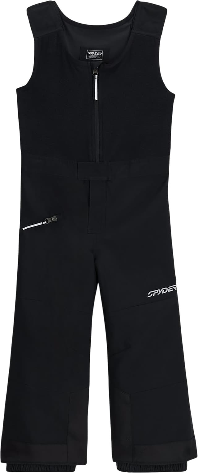 Spyder Expedition Toddler Bib Pant