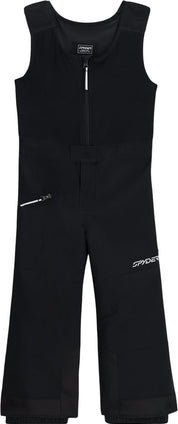 Spyder Expedition Toddler Bib Pant
