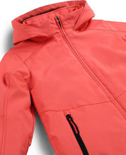 Spyder Conquer Toddler Jacket