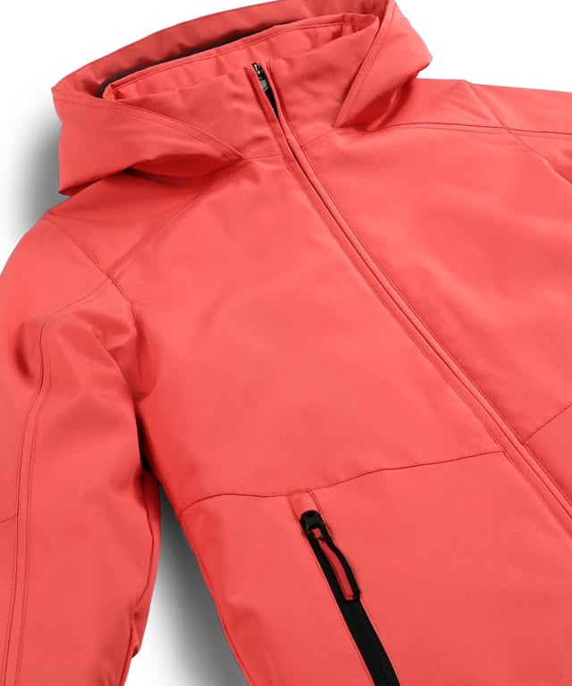 https_3A_2F_2Fs3.amazonaws.com_2Fsyncpigeon_2Falti_prod_2Fimages_2Fspy-38sj075406__detail2-coral-haze.jpg