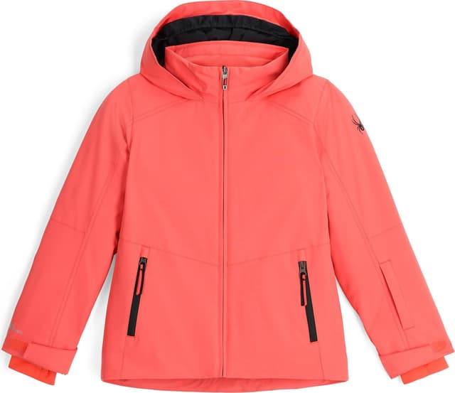 https_3A_2F_2Fs3.amazonaws.com_2Fsyncpigeon_2Falti_prod_2Fimages_2Fspy-38sj075406_coral-haze.jpg