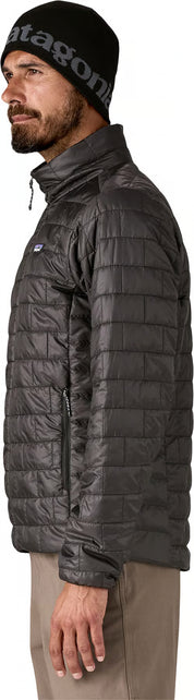 Patagonia Nano Puff Jacket - Men's