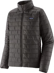 Patagonia Nano Puff Jacket - Men's