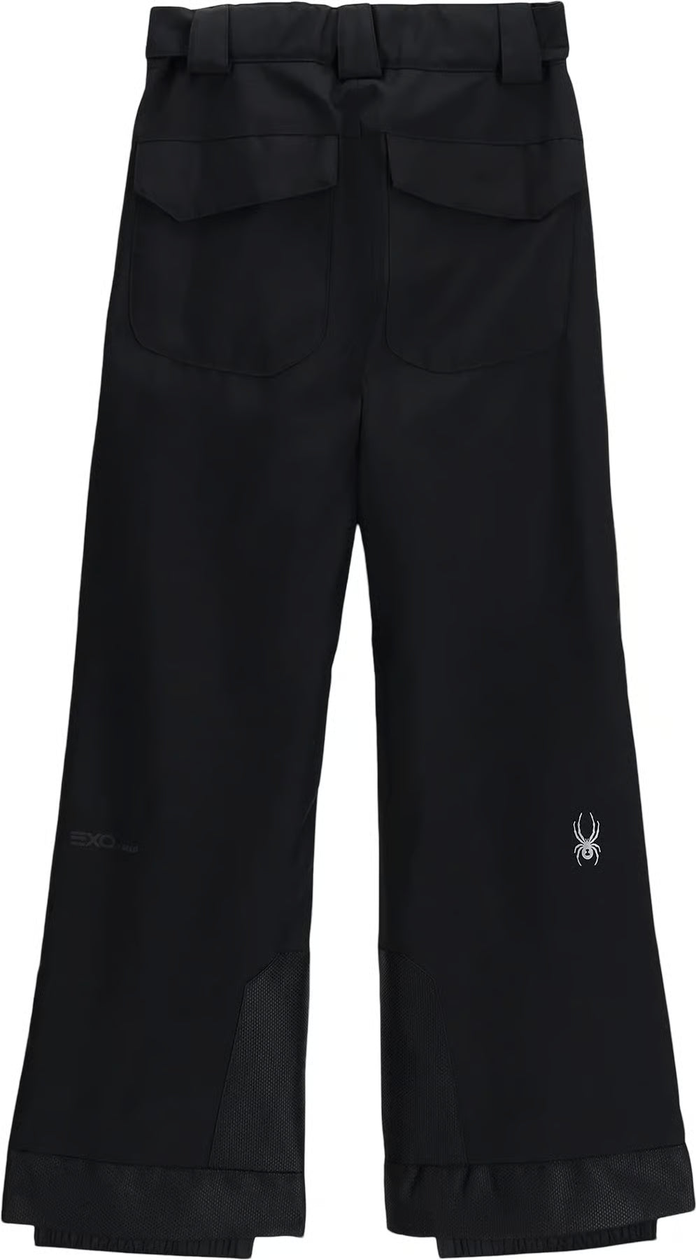 Spyder Olympia Pant 2025 - Girl