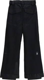 Spyder Olympia Pant 2025 - Girl
