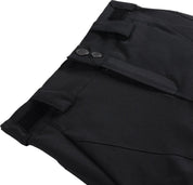 Spyder Olympia Pant 2025 - Girl
