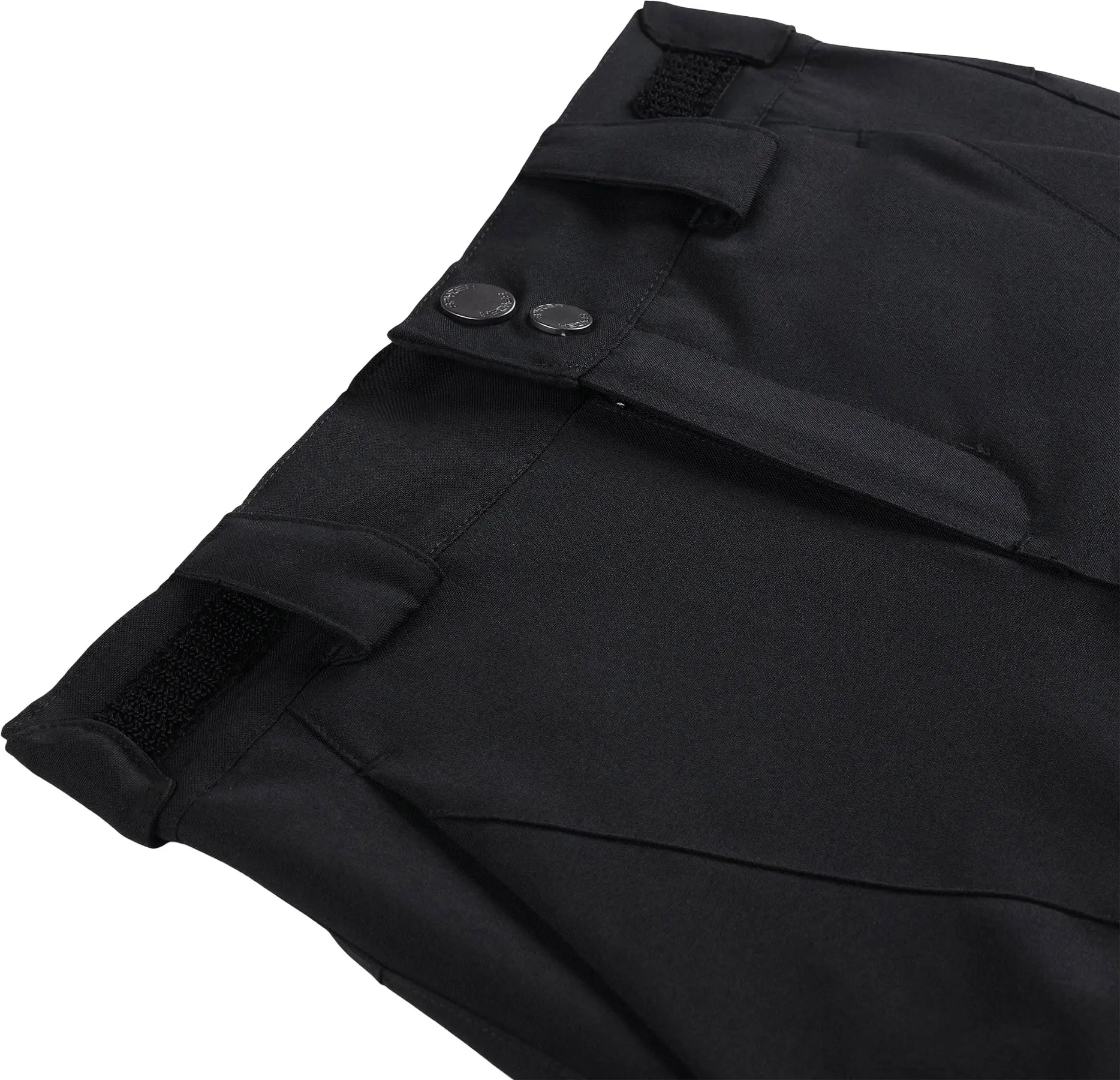 Spyder Olympia Pant 2025 - Girl