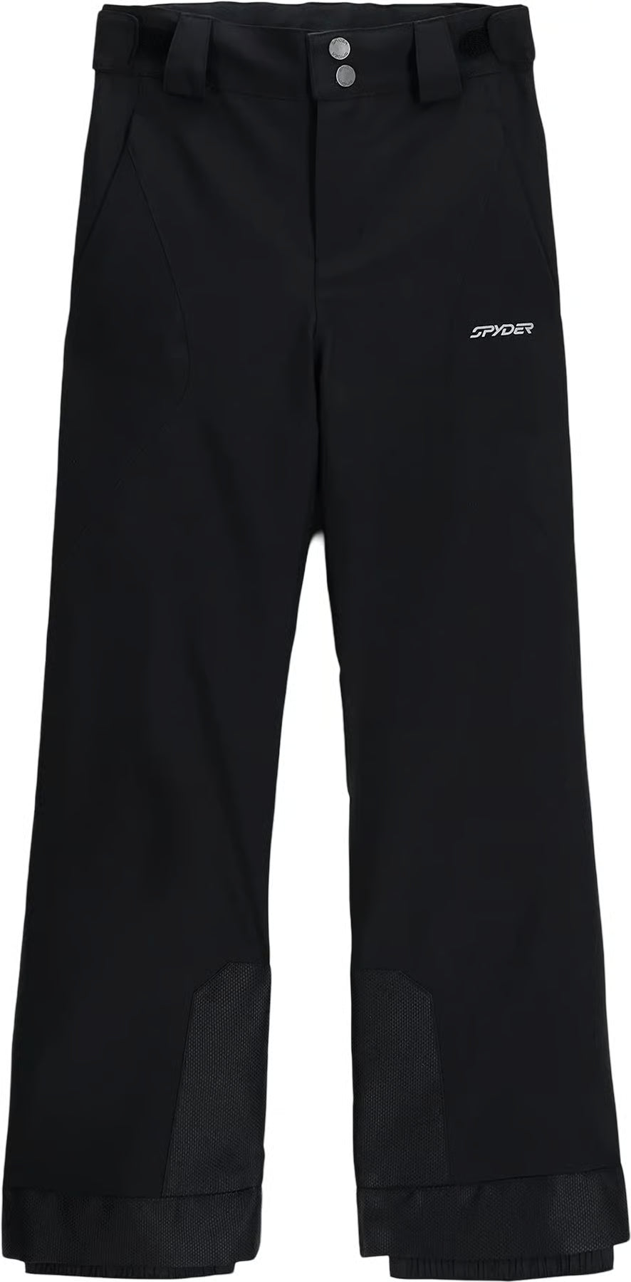 Spyder Olympia Pant 2025 - Girl