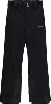 Spyder Olympia Pant 2025 - Girl