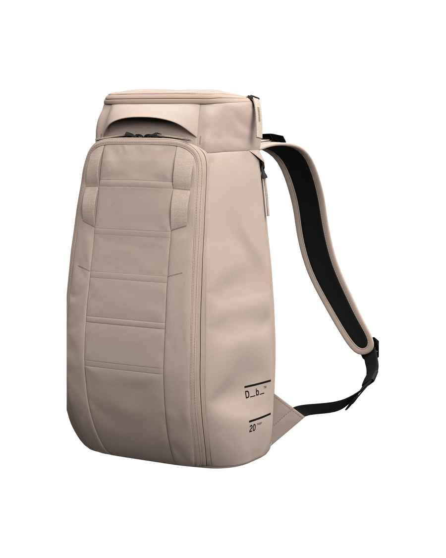 DB Hugger Backpack 20L