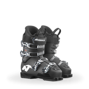 Nordica Dobermann 70 2027 - Junior