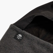 Turtulefur 150 Chelonia Fleece Shellaclava