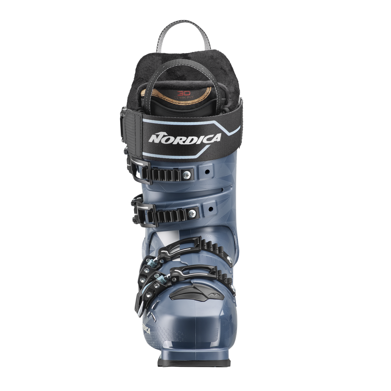 Nordica Promachine 3 115 S 2027 -Womens