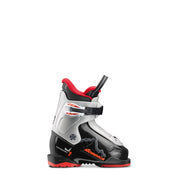 Nordica Speedmachine J1 2027 - Junior