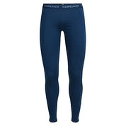 Icebreaker 200 Oasis Leggings 2023 - Women's