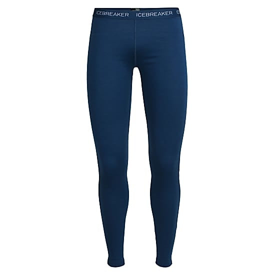 Icebreaker 200 Oasis Leggings 2023 - Women's