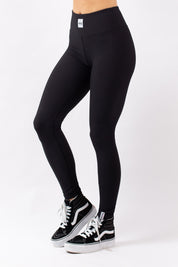 Eivy Icecold Rib Tights - Women