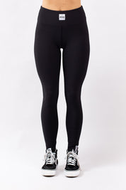 Eivy Icecold Rib Tights - Women