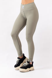 Eivy Icecold Rib Tights - Women