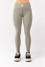 Eivy Icecold Rib Tights - Women