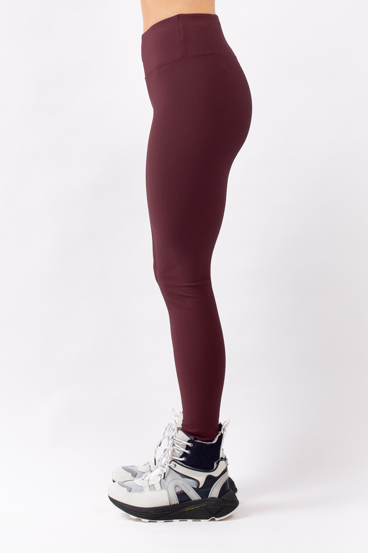 Eivy Icecold Rib Tights - Women