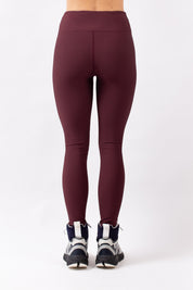 Eivy Icecold Rib Tights - Women