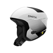 Smith Icon MIPS 2026