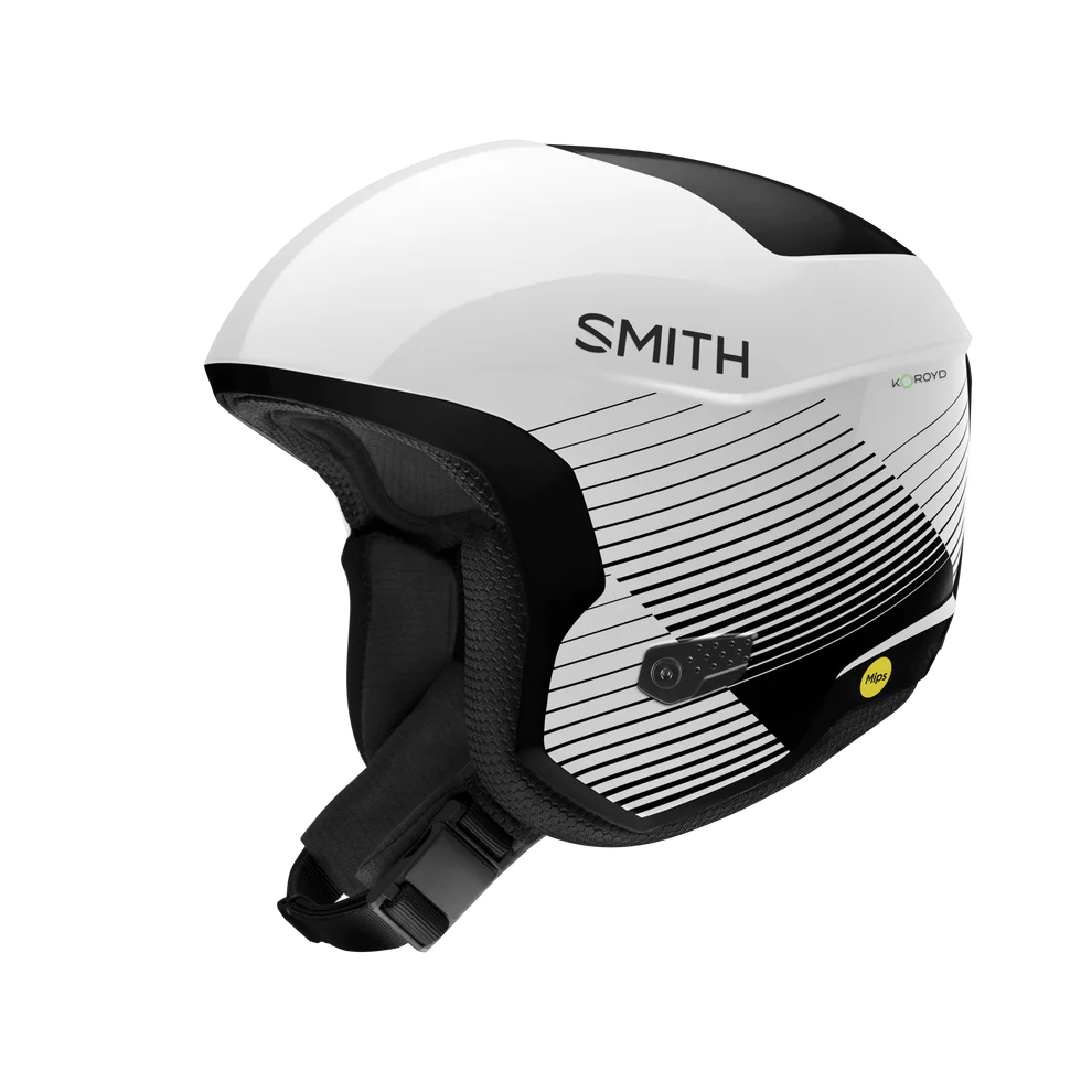 Smith Icon MIPS 2026