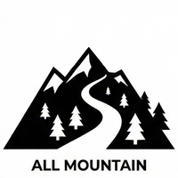 All Mountain