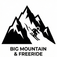 Freeride (Big Mountain)
