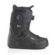 Deeluxe ID Dual BOA 2025
