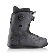 Deeluxe ID Dual BOA 2025