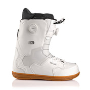 Deeluxe ID Dual BOA 2025