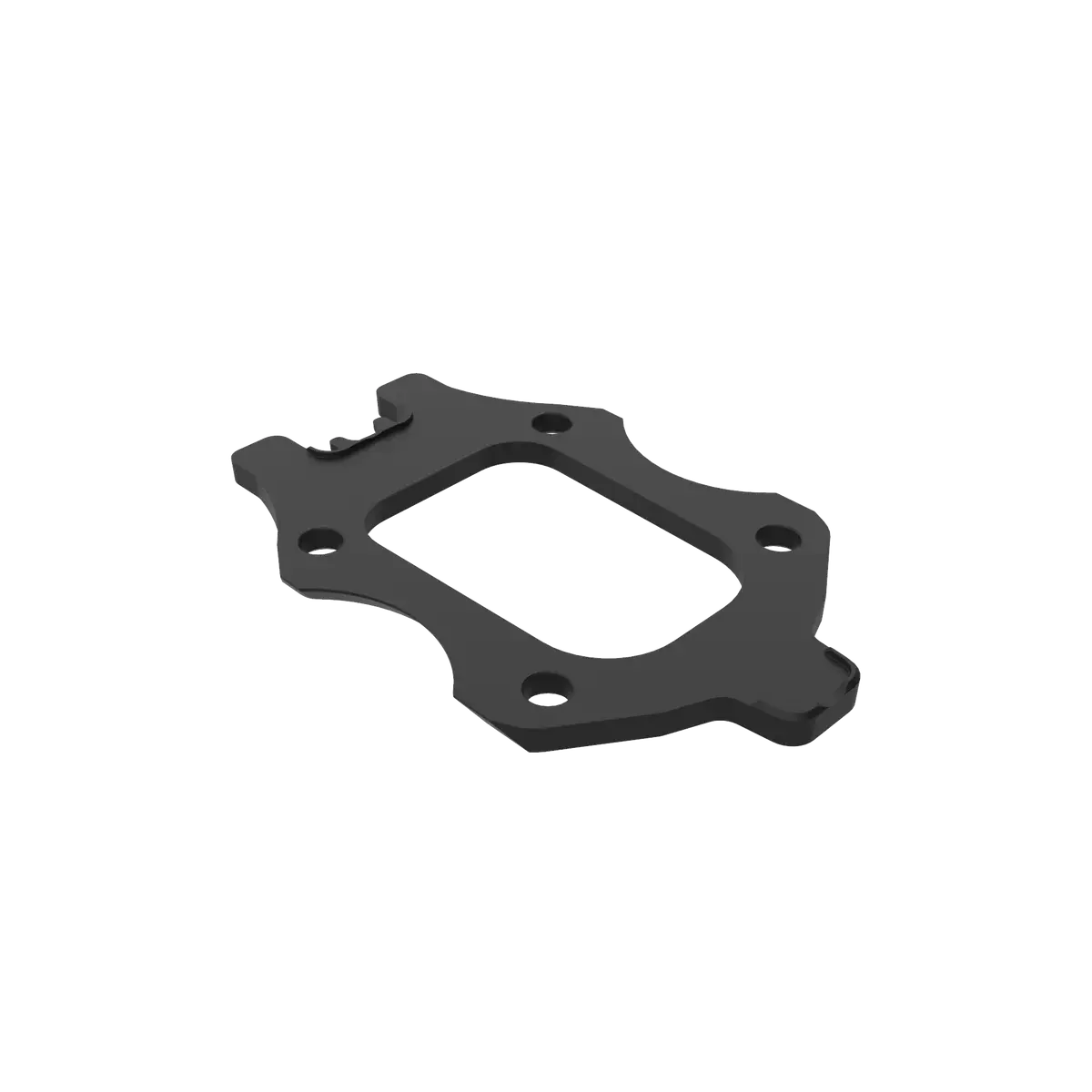 ATK Toe Shim R11 & R13 & FR15