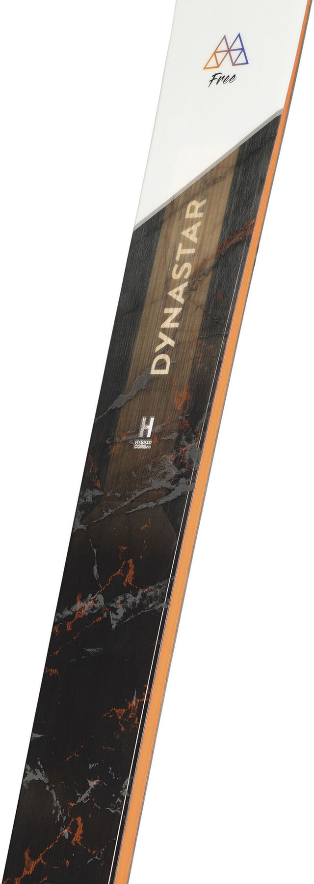 Dynastar M Free 108 2026