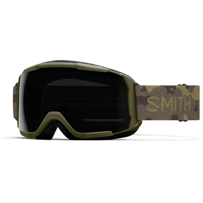 Smith Grom 2025 - Junior