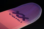 Volkl Blaze 106 - Women's 2024