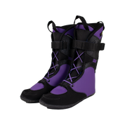 ZipFit GFT Tour Liner