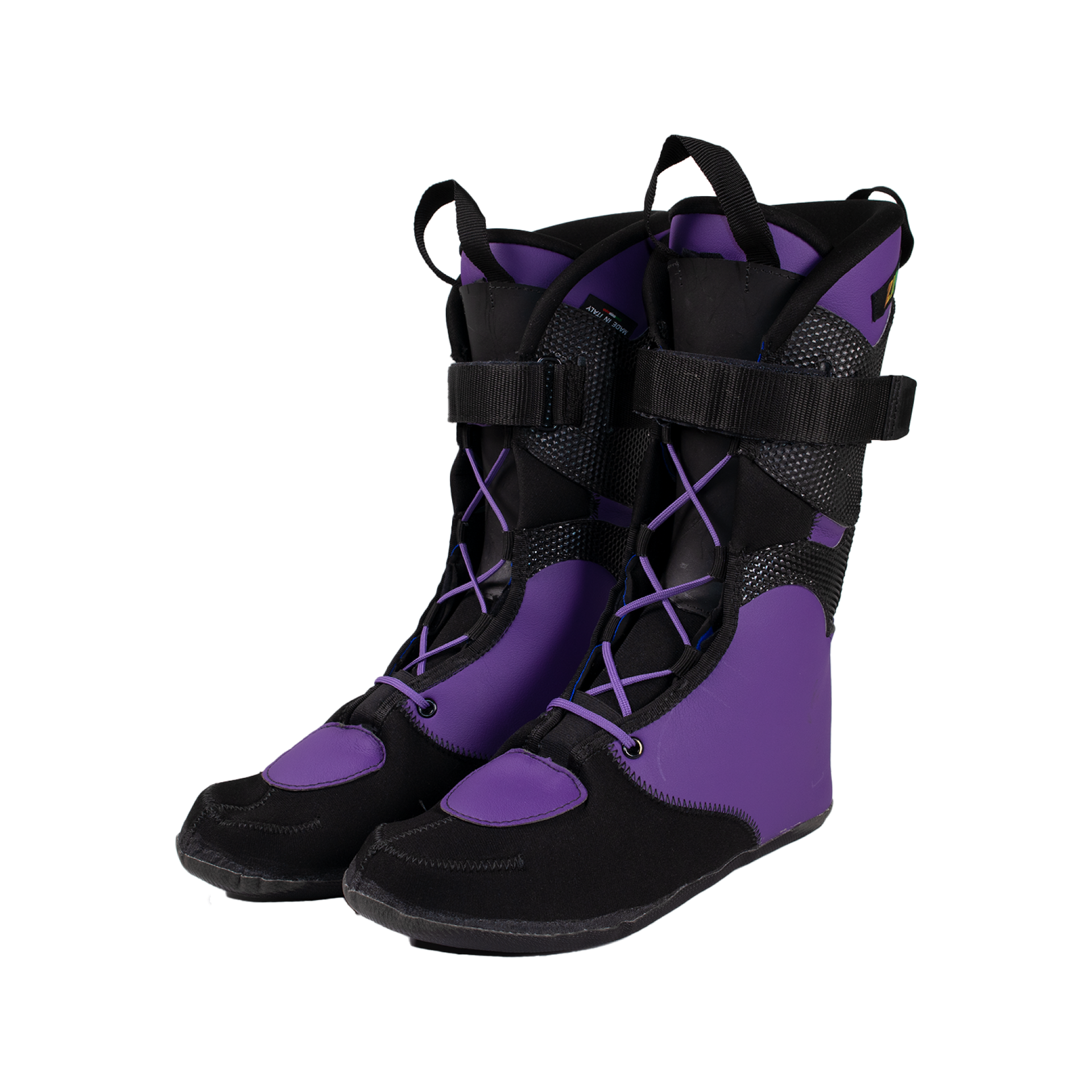 image_251cbd5c-8396-4c16-8d80-c78ac88e81a1.png