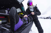 ZipFit GFT Tour Liner