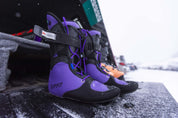 ZipFit GFT Tour Liner