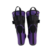 ZipFit GFT Tour Liner
