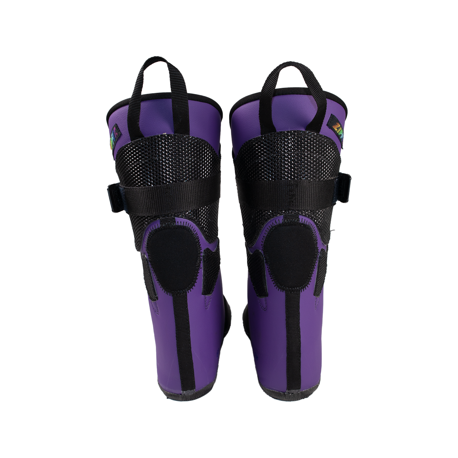 ZipFit GFT Tour Liner