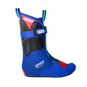 Zipfit Gara Liner LV