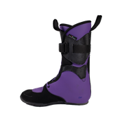 ZipFit GFT Tour Liner