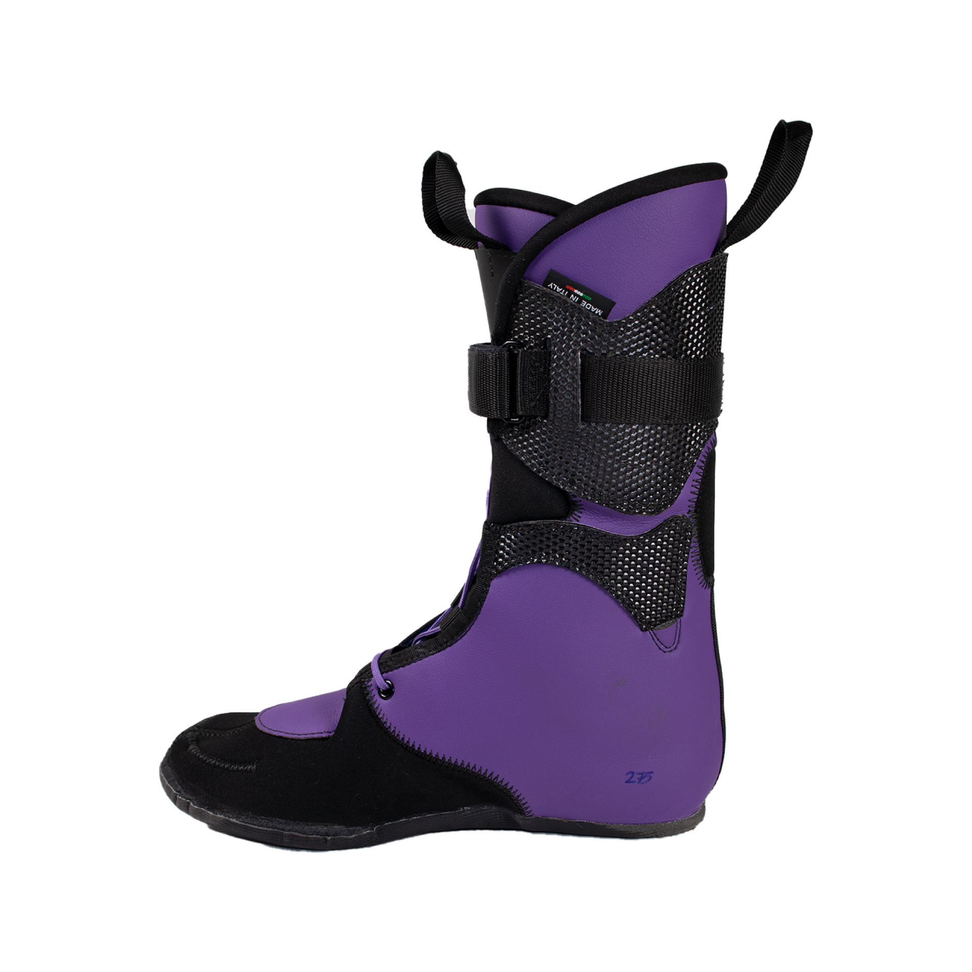 ZipFit GFT Tour Liner