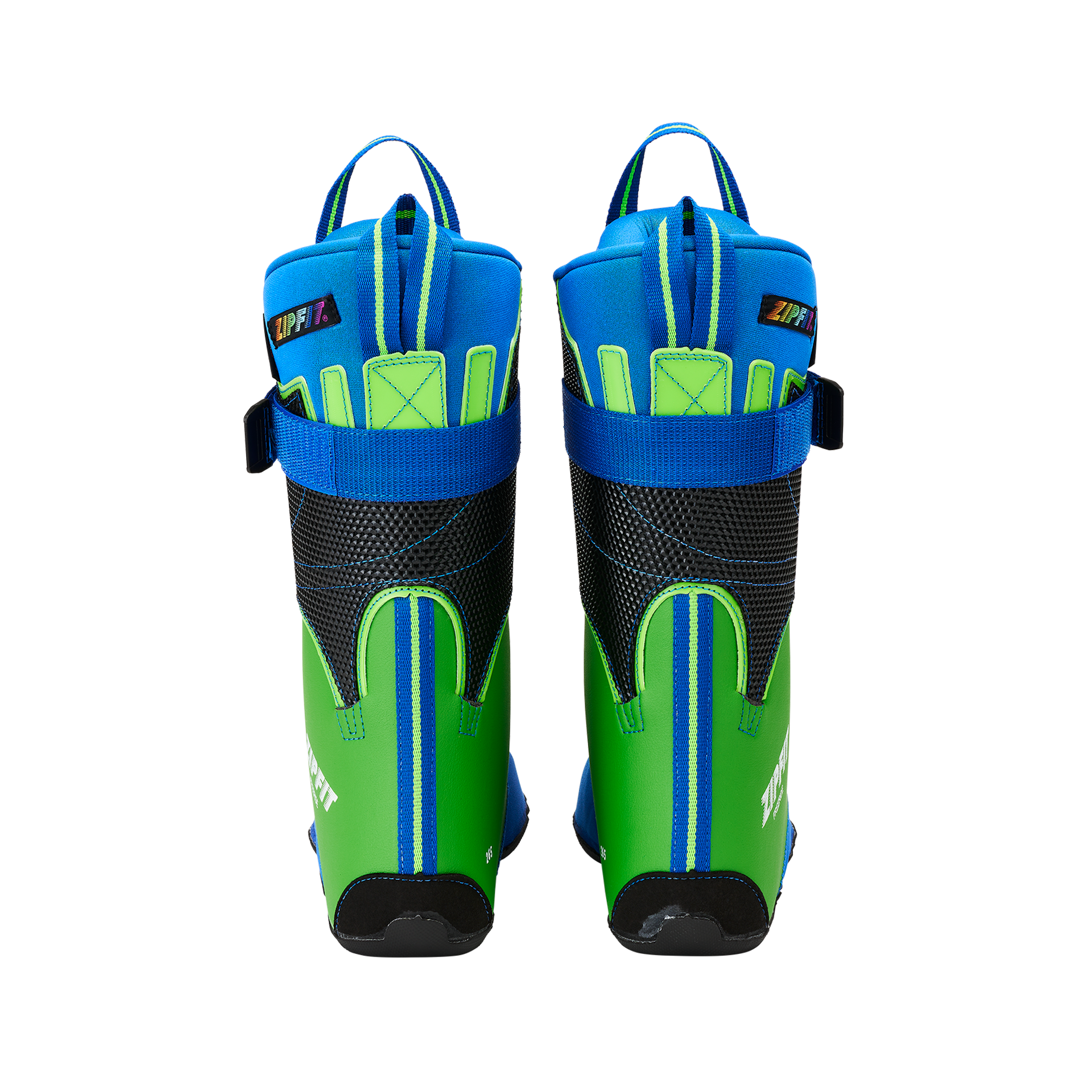 image_889374fb-bb92-41e0-9e2b-e952af3140e5.png