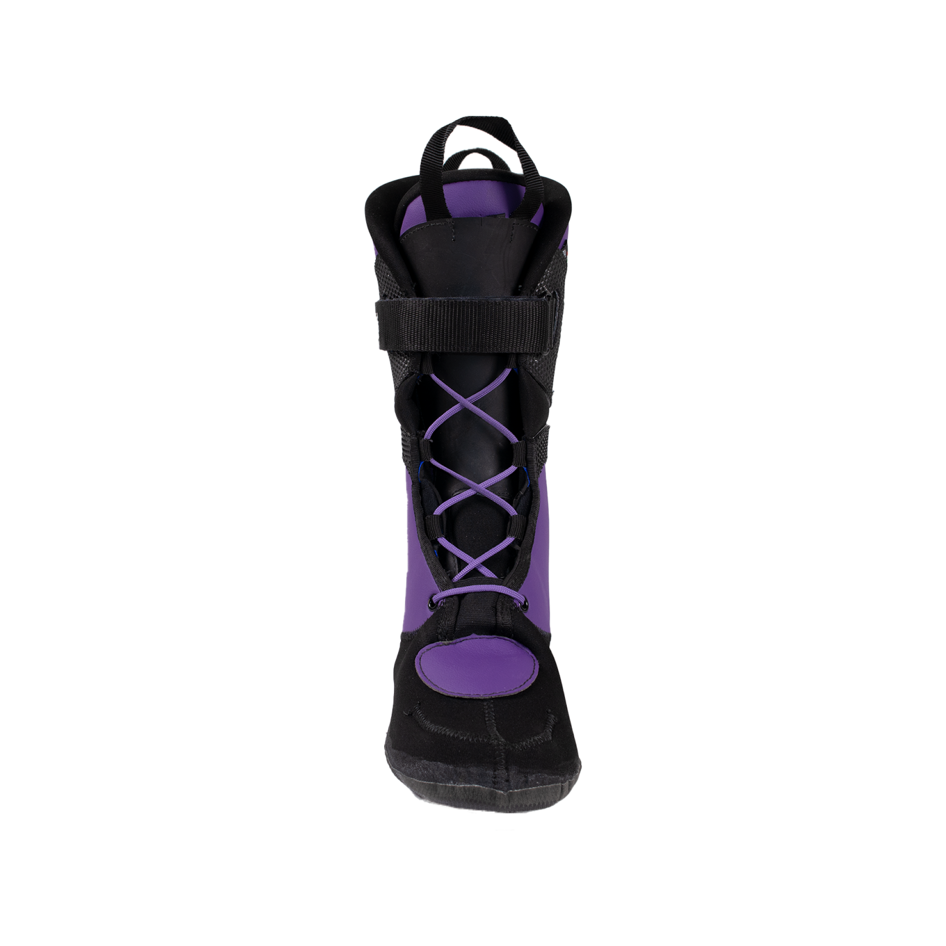 ZipFit GFT Tour Liner