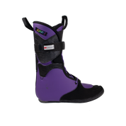 ZipFit GFT Tour Liner